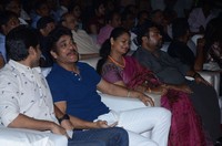Mahanati Movie Audio Launch